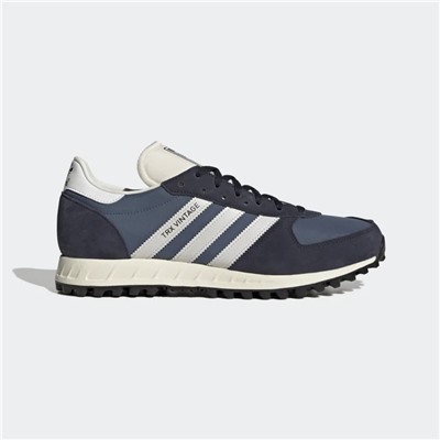 TRX VINTAGE SHOES