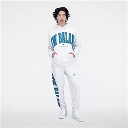 Uni-ssentials Warped Classics French Terry Hoodie