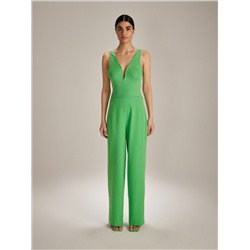 Damen Hose