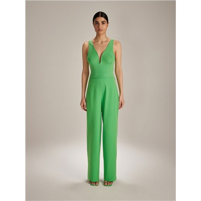 Damen Hose