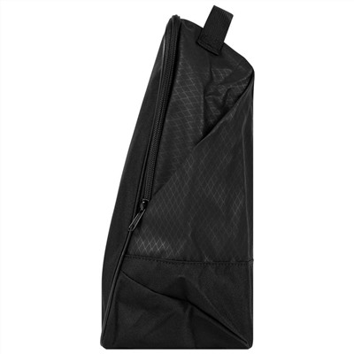 PUMA Premium Schuhtasche 20 x 17 x 35 cm 10L 074463-01
