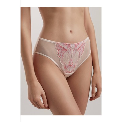 Трусы CONTE ELEGANT, 955600