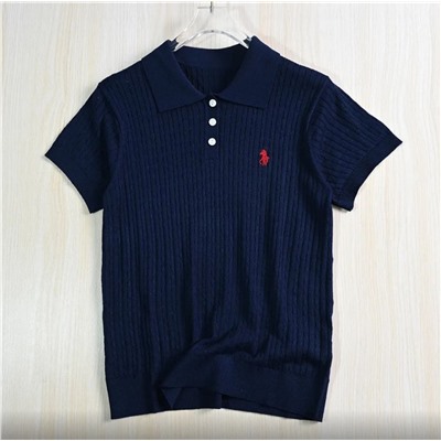 Повседневный вязаный кардиган  RALPH LAURE*N ОРИГИНАЛ!