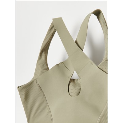 Sporttop