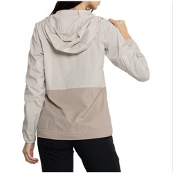 Kuhl Eskape Jacket - UPF 50+