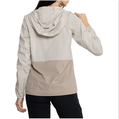 Kuhl Eskape Jacket - UPF 50+