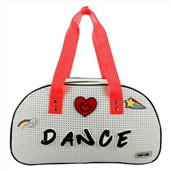 DIY ALPHABETS NIMICKS BLACK