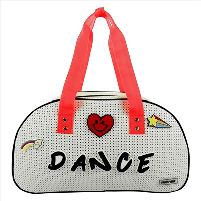 DIY ALPHABETS NIMICKS BLACK