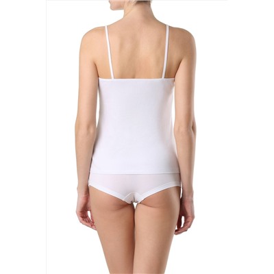 Топ CONTE ELEGANT #929977