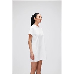 Bad Bear, Lıly Dress
