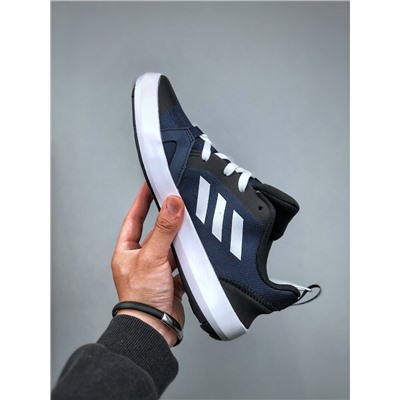 Кроссовки Adida*s Climacool TERREX CC BOAT