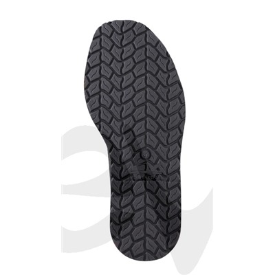 Avarca menorquina, ZAPATO NIÑO PIEL