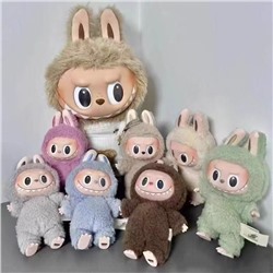 Labubu. Коллекционная игрушка
