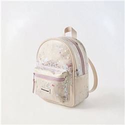 Рюкзак для девочек