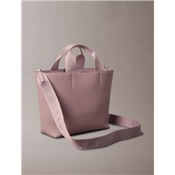 Online Exclusive Ultralight Mini Tote Bag