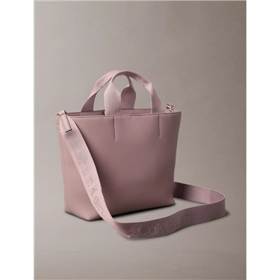 Online Exclusive Ultralight Mini Tote Bag