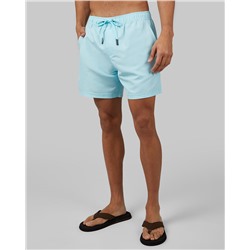 MEN'S 6-INCH SWIM SHORT