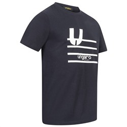 ungaro® Raphael Herren T-Shirt US0012-UX0018-02
