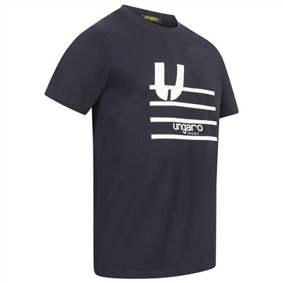 ungaro® Raphael Herren T-Shirt US0012-UX0018-02