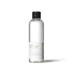 Galactomyces Multy Toner, Увлажняющий питательный тонер с галактомисисом