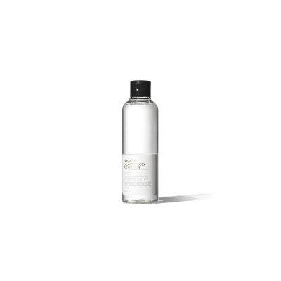 Galactomyces Multy Toner, Увлажняющий питательный тонер с галактомисисом