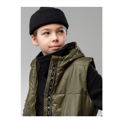 Жилет BODO #971781