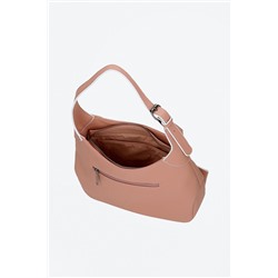 Bolso Rosa