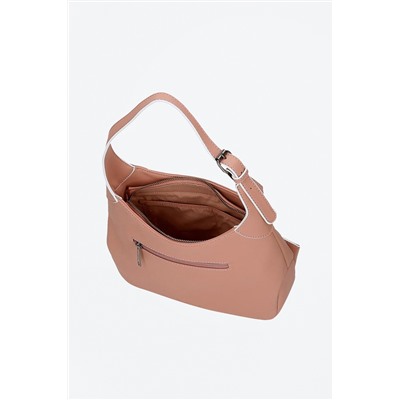 Bolso Rosa