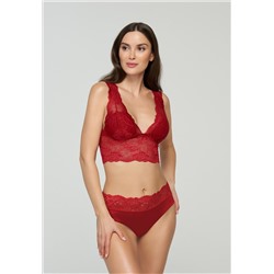 A7-2193-BZO-LZ Трусы бразилиана