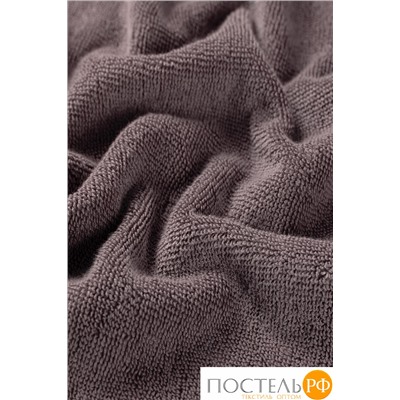 Estia МАРТОС кор К-т Полотенец  50х80/70х130, 2 пр., 100% хлопок, 450 гр/м2