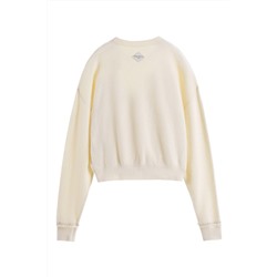 Jersey Blanco