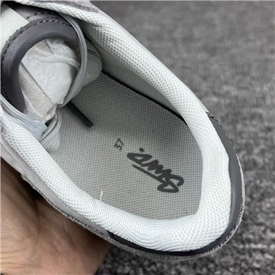 Кроссовки Pull&Bea*r Экспорт  Модель 2024 года!