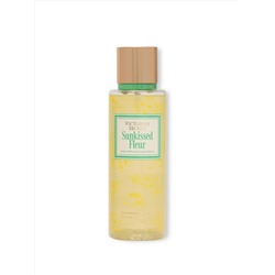 Fragrance Mist