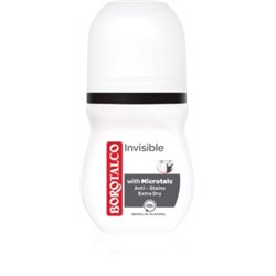 BorotalcoInvisible Deoroller