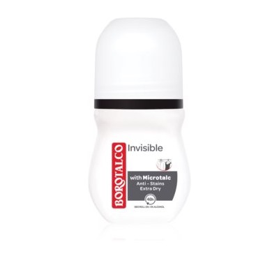 BorotalcoInvisible Deoroller