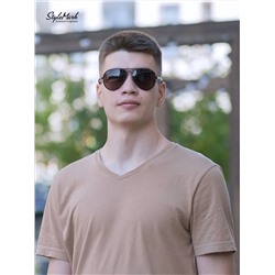 StyleMark Polarized U2502C солнцезащитные очки