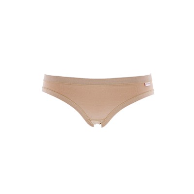 Трусы №8122 Intimo Naturale слип Cotonella