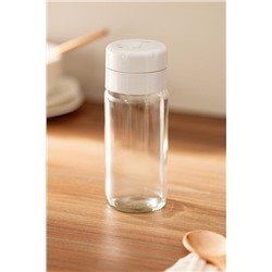 Liana Baharatlık 244 ml