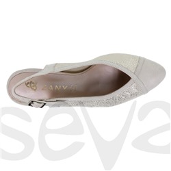 Zany by Trebede, ZAPATO SEÑORA