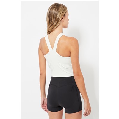 Camiseta - Blanco