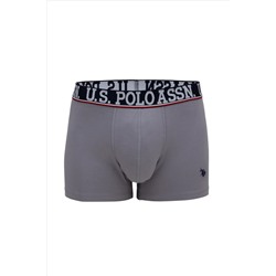 Erkek 3'lü Boxer Takımı