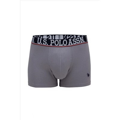 Erkek 3'lü Boxer Takımı