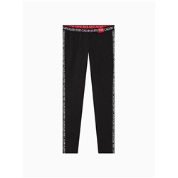 BOLD 1981 LEGGINGS