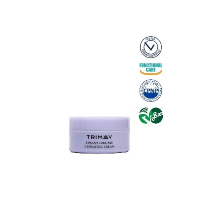 [Miniature] E.Plant Luronic Hydrating Cream