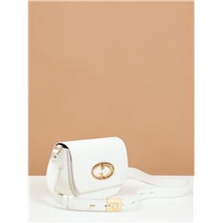 gir3320 vit calf bianco lilla