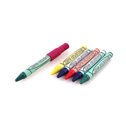 ARK'S CRAYON TIP