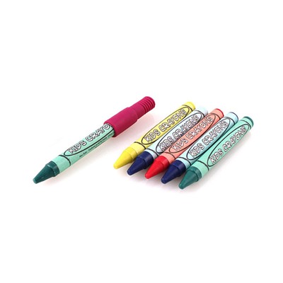 ARK'S CRAYON TIP