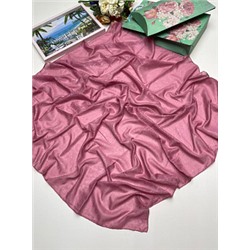 Платок женский с рисунком (100*100 см.) арт. 250052
