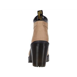 Dr. Martens Averil