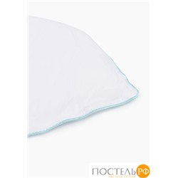 Одеяло Arya Гелевое 155X215 Micro